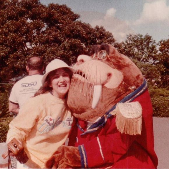 Meet your Posher, Colleen - Picture 1 of 1